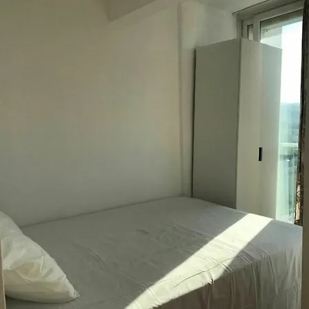 Loft En Platja d'Aro
