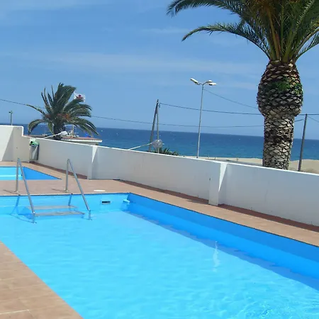 Loft En Apartment Platja d'Aro