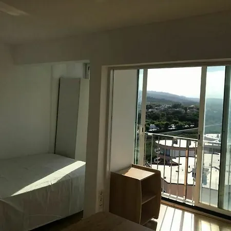 Loft En Apartment Platja d'Aro