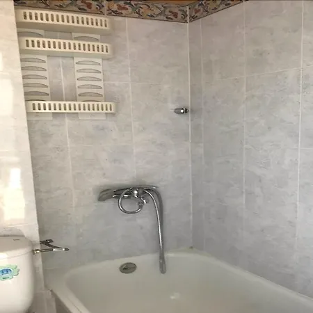 Loft En * Platja d'Aro