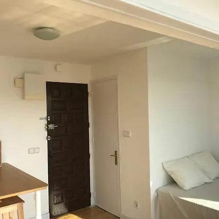 Loft En Apartment Platja d'Aro