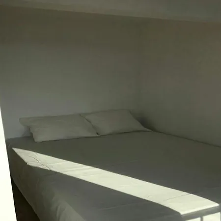 Appartement Loft En Castell-Platja d'Aro